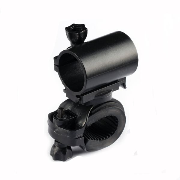 255mm-360deg-Adjustable-LED-Flashlight-Bike-Bicycle-Mount-Holder-Flashlight-Accessories-1223615