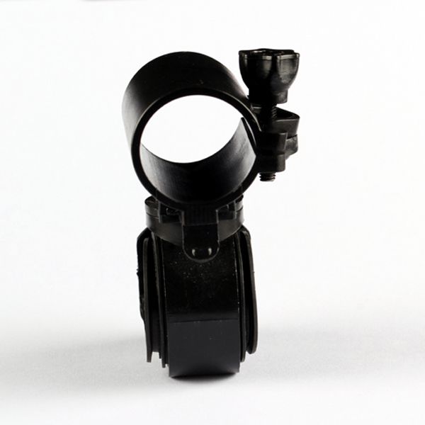 255mm-360deg-Adjustable-LED-Flashlight-Bike-Bicycle-Mount-Holder-Flashlight-Accessories-1223615