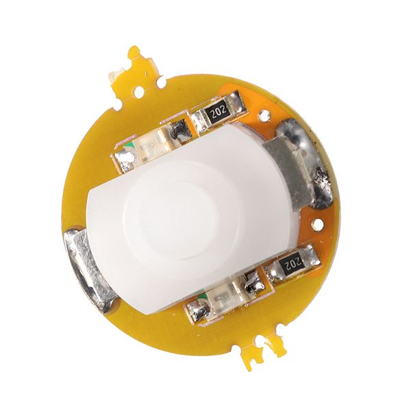2LED-17mm-DIY-Lighting-Switch-Set-For-Astrolux-SSSCS2S3BLF-X5-X6-LED-Flashlight-1236019