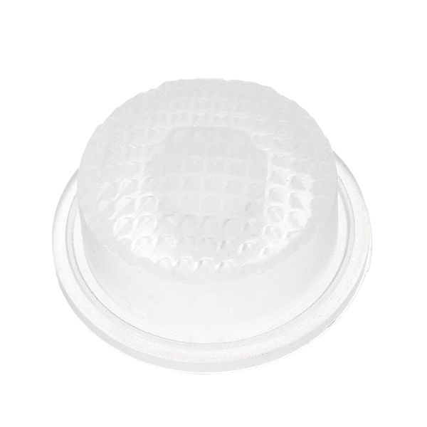 2LED-17mm-DIY-Lighting-Switch-Set-For-Astrolux-SSSCS2S3BLF-X5-X6-LED-Flashlight-1236019