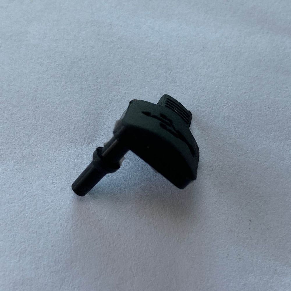 2Pcs-Astrolux-EC01-USB-Port-Waterproof-Rubber-Plug-DIY-Spare-Flashlight-Accessories-1569082