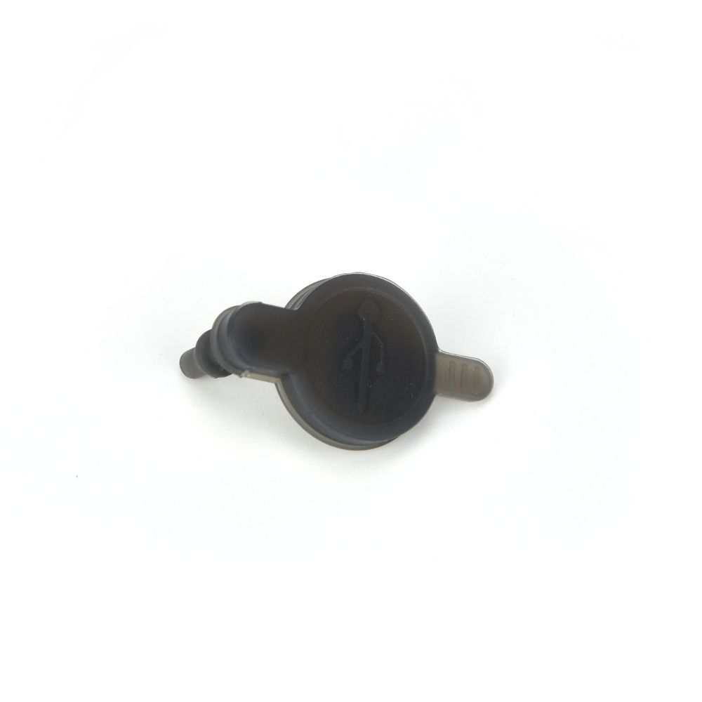 2Pcs-Astrolux-FT03-USB-Port-Waterproof-Rubber-Plug-DIY-Spare-Flashlight-Accessories-1569087