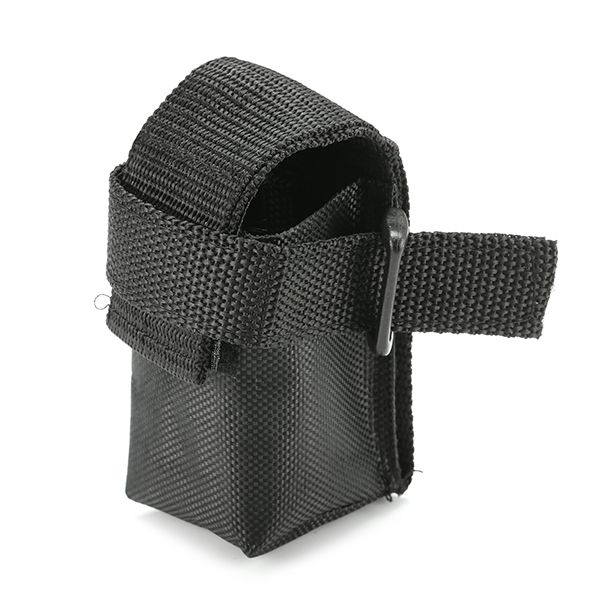 4x-18650-Battery-Quality-Nylon-Holster-Protection-Cover-Bag-1069447