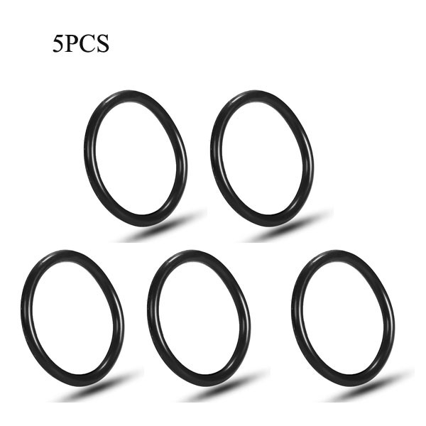 5pcs-BLF-A6-Flashlight-Waterproof-O-rings-For-24mm-Body-Diameter-Flashlight-Accessories-1017567