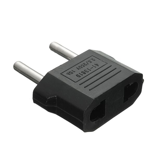 5x-USA-America-To-EU-Europe-Power-Plug-Travel-Charger-Adapter-Converter-1103056