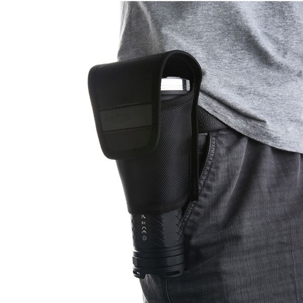Astrolux-MF02-LED-Flashlight-High-Quality-Nylon-Protected-Holster-Cover-Flashlight-Accessories-1217275