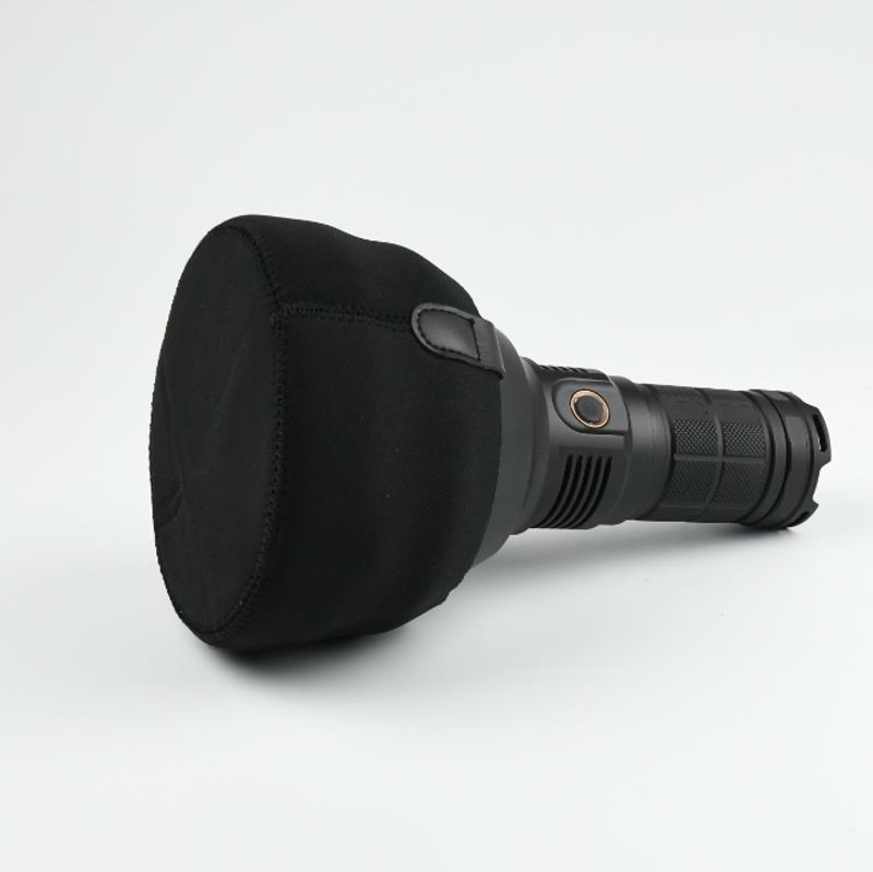 Astrolux-MF04-LED-Flashlight-Head-Lens-Protective-Holster-Protecting-Flashlight-Bag-1311247
