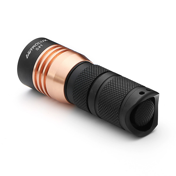 Astrolux-S41-Aero-Grade-Aluminum-Alloy-LED-Flashlight-Whole-Tail-Cap-Flashlight-Accessories-For-DIY-1132044