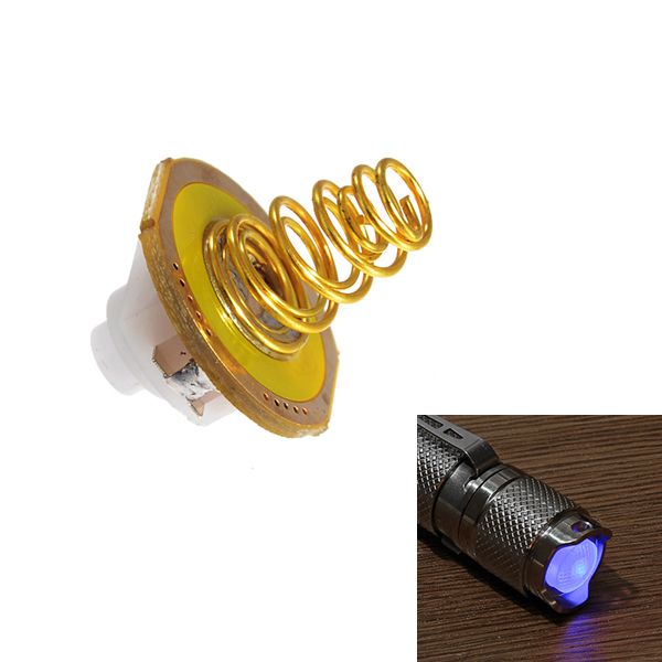Astrolux-SCSSS2S3-BLF-X5X6-Flashlight-2LED-Lighting-Switch-For-DIY-1102279