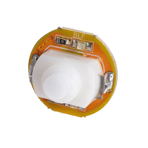 Astrolux-SCSSS2S3-BLF-X5X6-Flashlight-2LED-Lighting-Switch-For-DIY-1102279