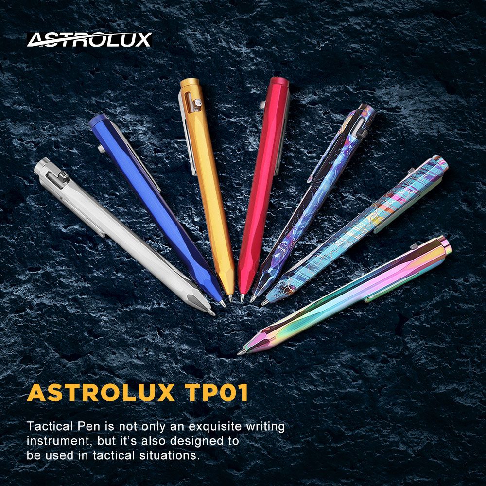 Astrolux-TP01-Titanium-Bolt-Action-EDC-Survival-Pen-Tactical-Pen-Mini-Pocket-Writing-Pen-Everyday-Ca-1474192