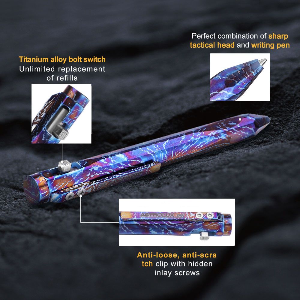 Astrolux-TP01-Titanium-Bolt-Action-EDC-Survival-Pen-Tactical-Pen-Mini-Pocket-Writing-Pen-Everyday-Ca-1474192