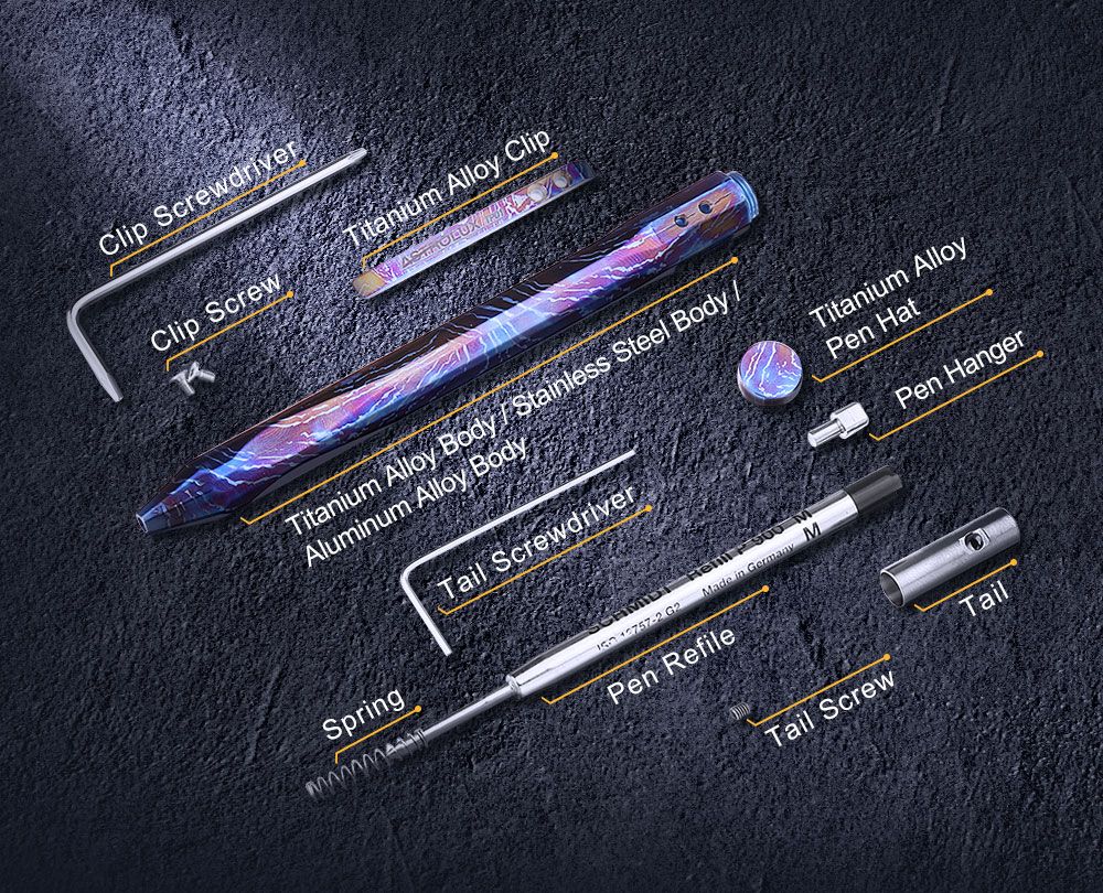 Astrolux-TP01-Titanium-Bolt-Action-EDC-Survival-Pen-Tactical-Pen-Mini-Pocket-Writing-Pen-Everyday-Ca-1474192