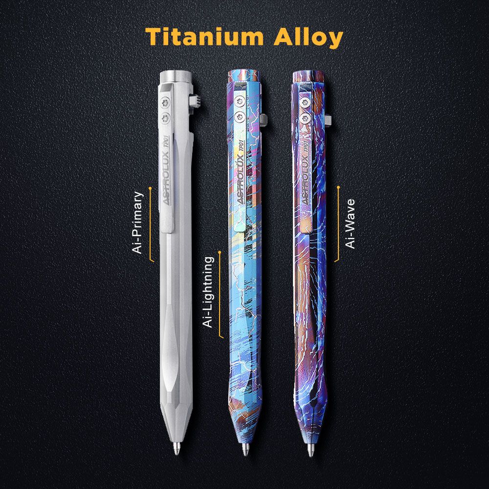 Astrolux-TP01-Titanium-Bolt-Action-EDC-Survival-Pen-Tactical-Pen-Mini-Pocket-Writing-Pen-Everyday-Ca-1474192