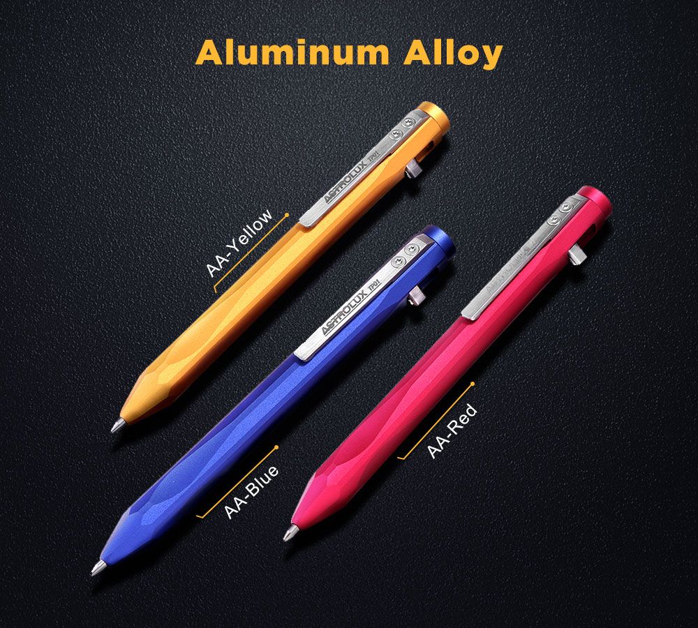 Astrolux-TP01-Titanium-Bolt-Action-EDC-Survival-Pen-Tactical-Pen-Mini-Pocket-Writing-Pen-Everyday-Ca-1474192