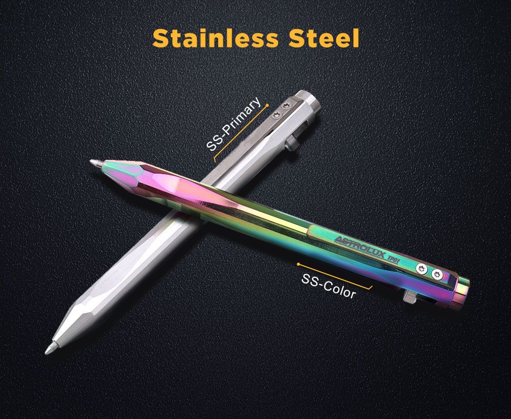 Astrolux-TP01-Titanium-Bolt-Action-EDC-Survival-Pen-Tactical-Pen-Mini-Pocket-Writing-Pen-Everyday-Ca-1474192