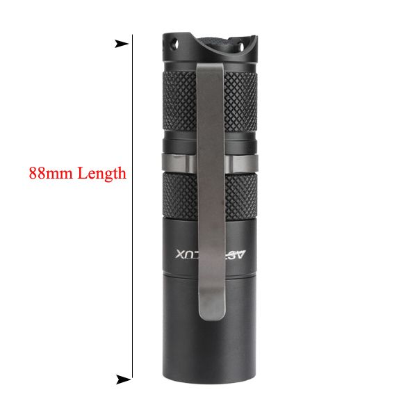 BLF-A6Astrolux-S1-Flashlight-18350-Body-Extension-Tube-Flashlight-Accessories-1012718