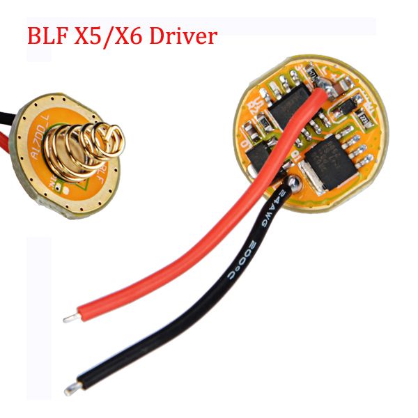 BLF-X6-X5Astrolux-S2-S3-SS-SC-Flashlight-Driver-Flashlight-Accessories-1051559