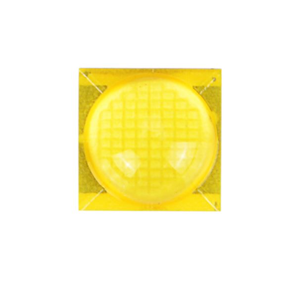 CREE-MT-G2-18W-5000K-6V-Q0-2Steps-LED-Emitter-For-DIY-960217