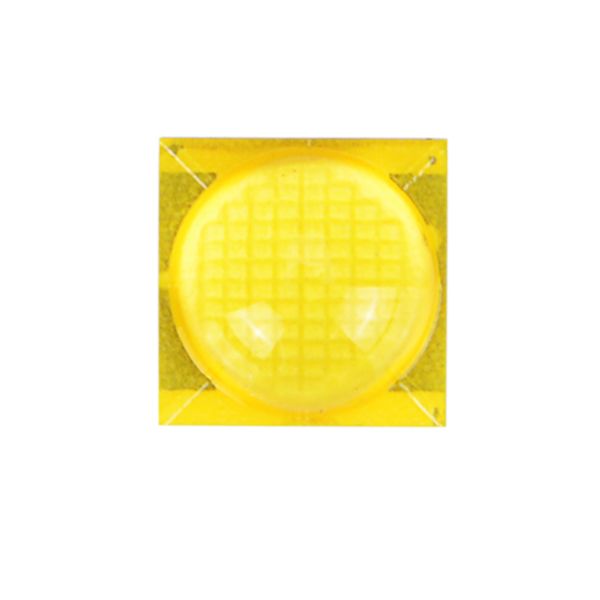 CREE-MT-G2-18W-5000K-6V-Q0-2Steps-LED-Emitter-For-DIY-960217