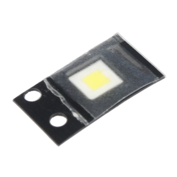 CREE-XPL-HI-1D-LED-For-DIY-LED-Flashlightt-1017569