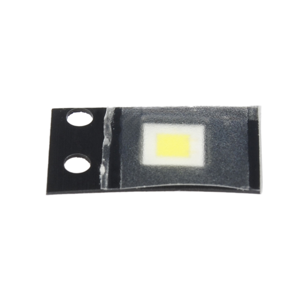 CREE-XPL-HI-1D-LED-For-DIY-LED-Flashlightt-1017569