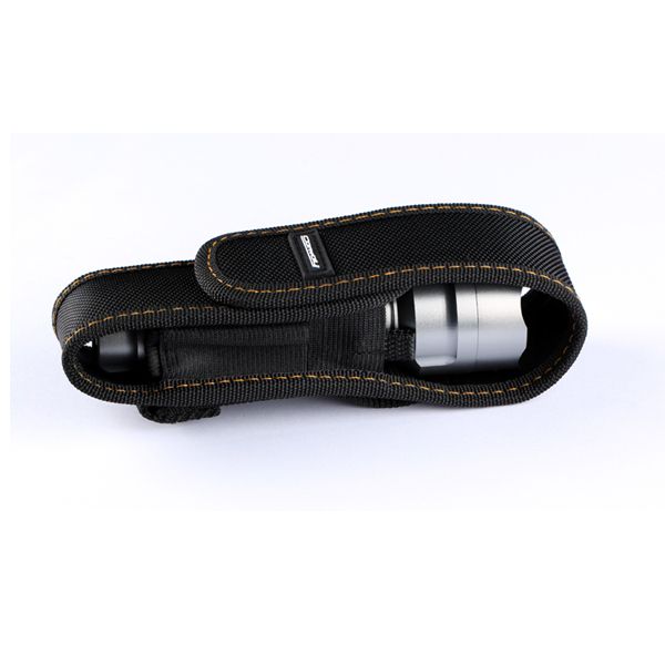Convoy-C8-LED-Flashlight-Protected-Nylon-Holster-Cover-For-150mm-160mm-Length-Flashlight-Accessories-1161436