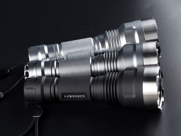 Convoy-C8-Stainless-Steel-Tactical-Attack-Head-Flashlight-Accessories-1151647