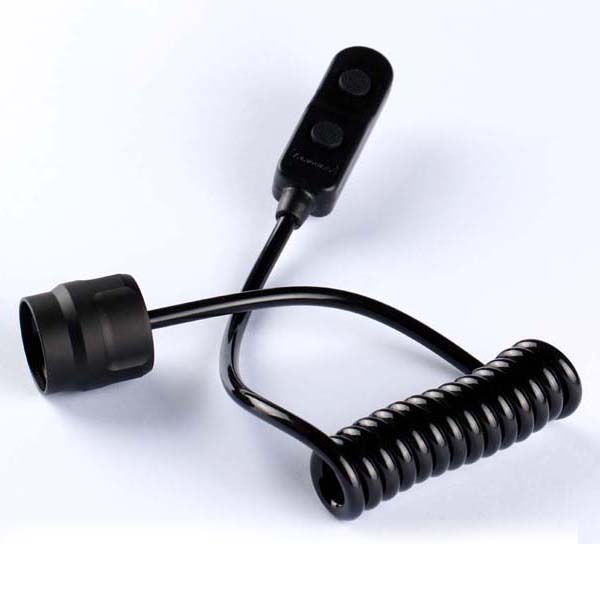 Convoy-C8-Tail-Cap-Remote-Contrl-Switch-Pressure-Swicth-Flashlight-Accessories-1135801