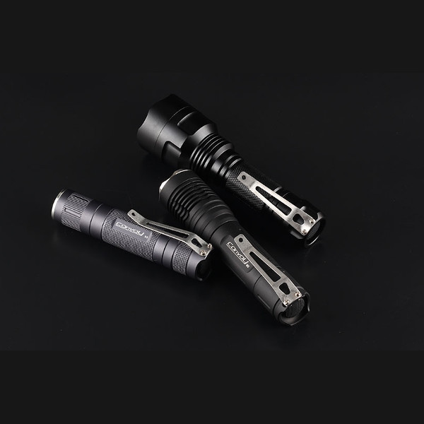 Convoy-Flashlight-Clip-For-S2-S3-S4-S5-S6-M1-M2-C8-Flashlight-Flashlight-Accessories-967467