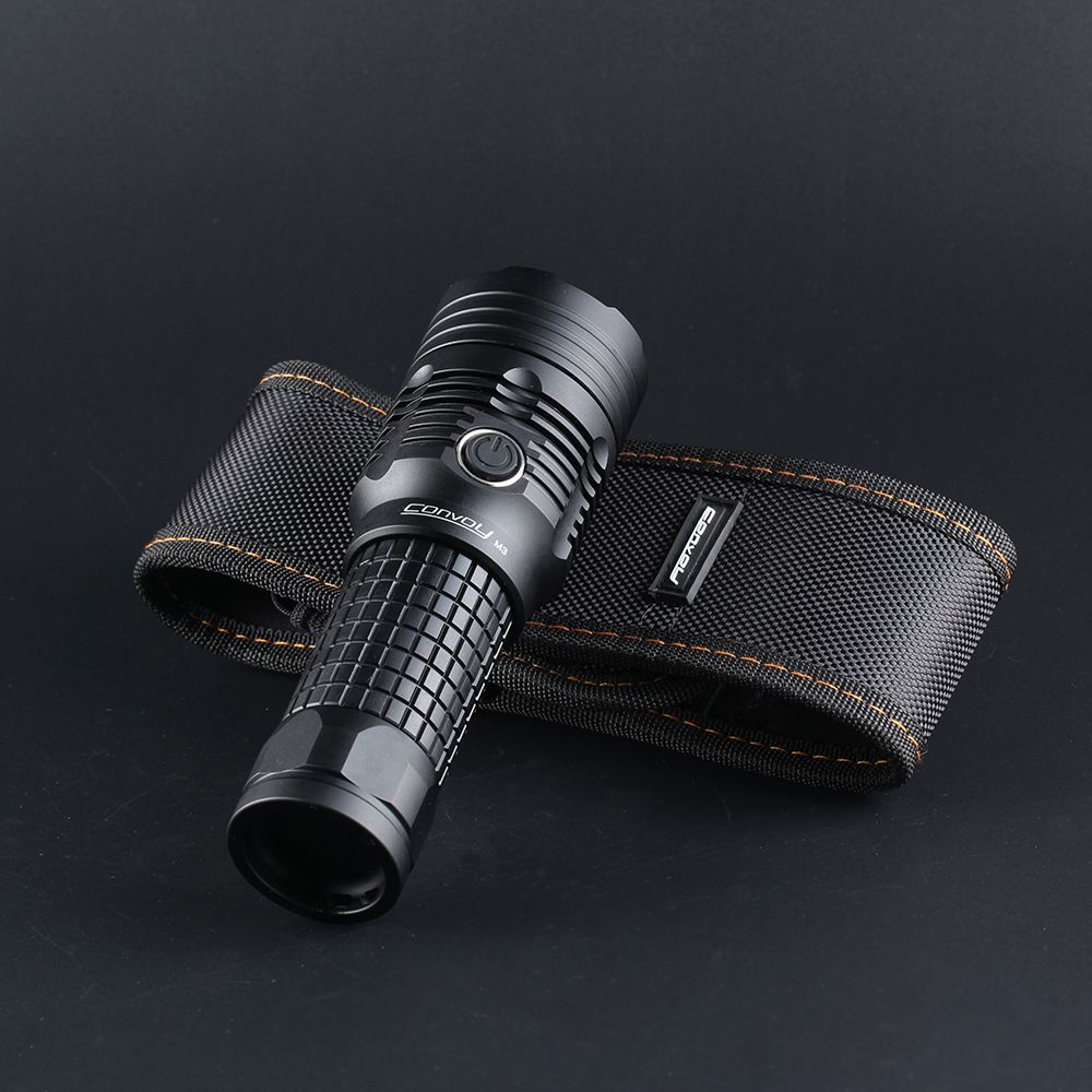 Convoy-Flashlight-Holster-Storage-Bag-For-Convoy-M3-M21C-M26C-Flashlight-1675325