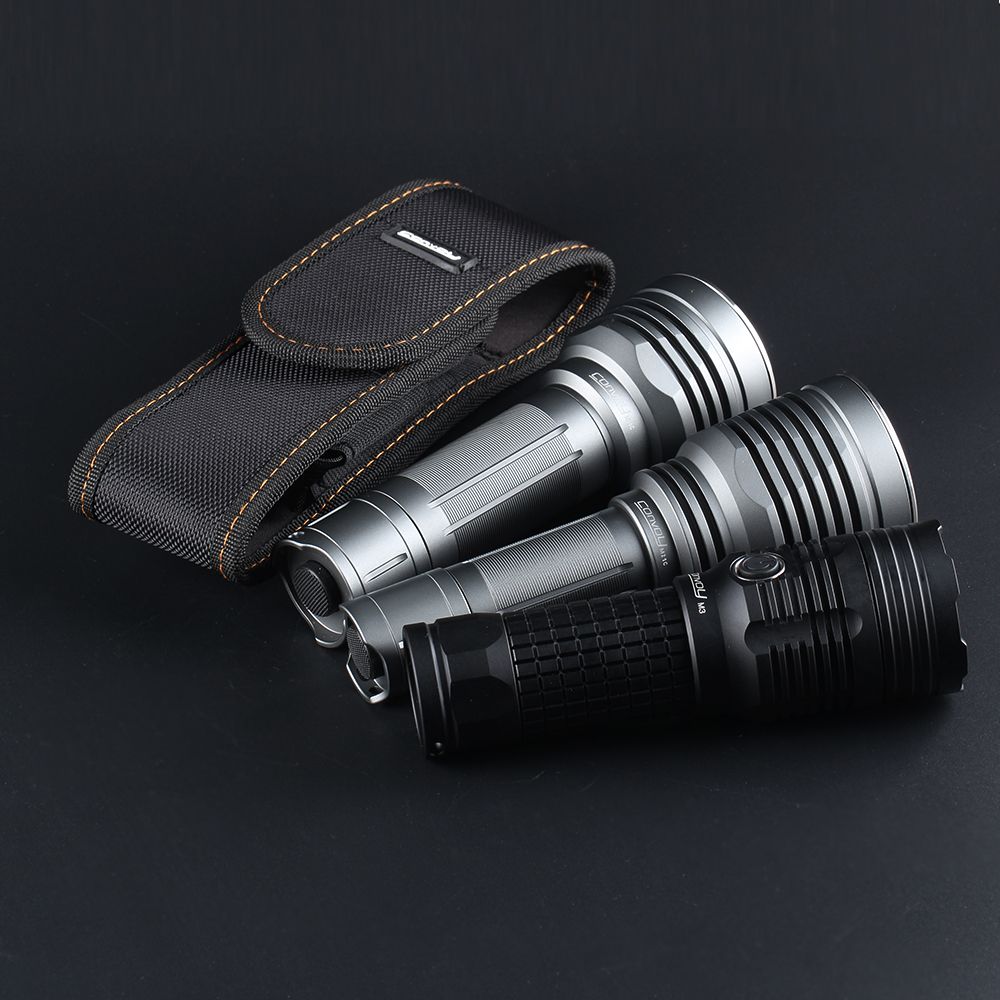 Convoy-Flashlight-Holster-Storage-Bag-For-Convoy-M3-M21C-M26C-Flashlight-1675325