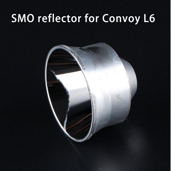 Convoy-L6-Flashlight-Smooth-Reflector-Flashlight-Accessories--For-DIY-676mm-x-482mm-1128685