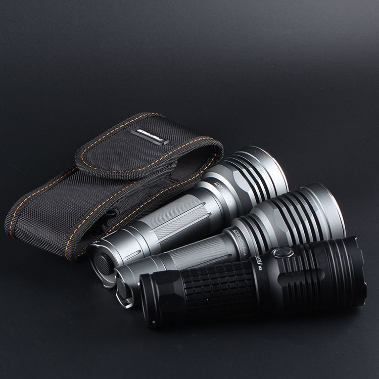 Convoy-M3M21CM26C-Durable-Nylon-LED-Flashlight-Protected-Holster-Cover-Universal-For-150mm-165mm-Len-1658087