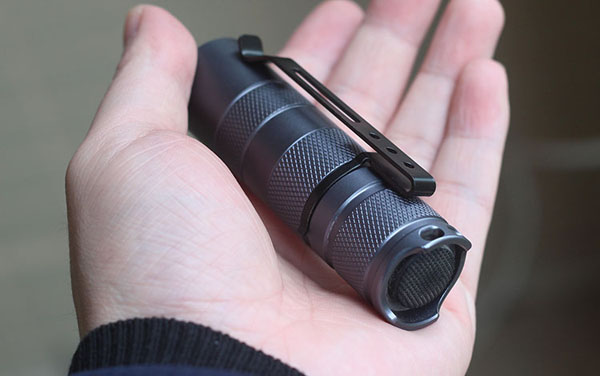 Convoy-S2S2M1C8-Flashlight-Mini-Body-Clip-Flashlight-Accessories-1029484