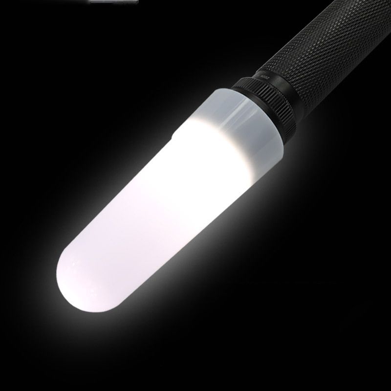 DF34-POM-31-34mm-LED-Flashlight-Diffusers-Mini-Portable-Light-Cover-Flashlight-Accessories-1390240