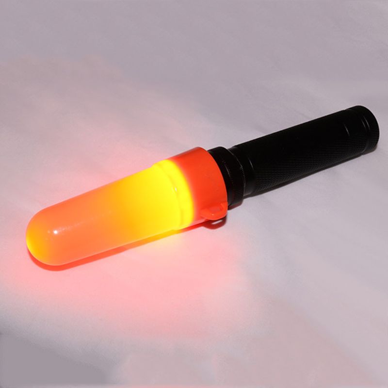 DF34-POM-31-34mm-LED-Flashlight-Diffusers-Mini-Portable-Light-Cover-Flashlight-Accessories-1390240