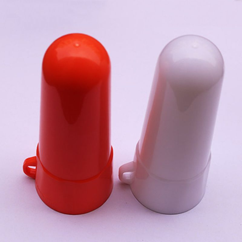 DF34-POM-31-34mm-LED-Flashlight-Diffusers-Mini-Portable-Light-Cover-Flashlight-Accessories-1390240