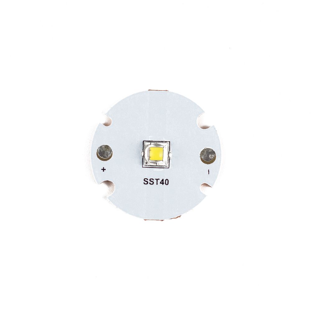 DIY-5000K-6500K-SST40-W-LED-Emitter-For-Astrolux-FT03-Flashlight-LED-on-the-MCPCB-1538500