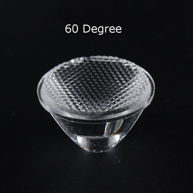 DIY-Convoy-T5--T6--U2-High-Reflectivity-LED-Lens-for-Convoy-Flashlight-1299898