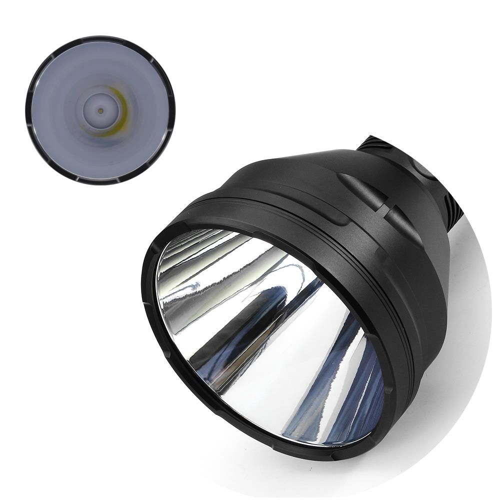 DIY-Flashlight-Reflector-For-Astrolux-MF04--MF04S-Flashlight-Spare-Light-Cup-Torch-Accessories-1447256