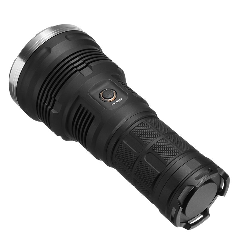 DIY-Flashlight-Tail-Cup-For-Astrolux-MF01--MF02-MF02S-Flashlight-1352903