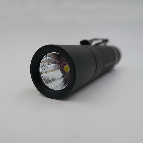 DIY-MCPCB-With-XPL-3D-V6-version-LED-For-BLF-A6-Flashlight-Body-Accessories-DIY-Accessories-1457302