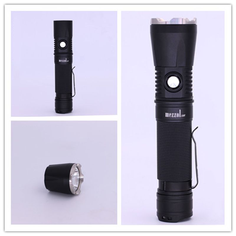 DIY-Mezzol-Larger-Flashlight-Head-For-Mezzol-X8R-C-Flashlight-Accessories-for-Mezzol-Flashlight-1568904