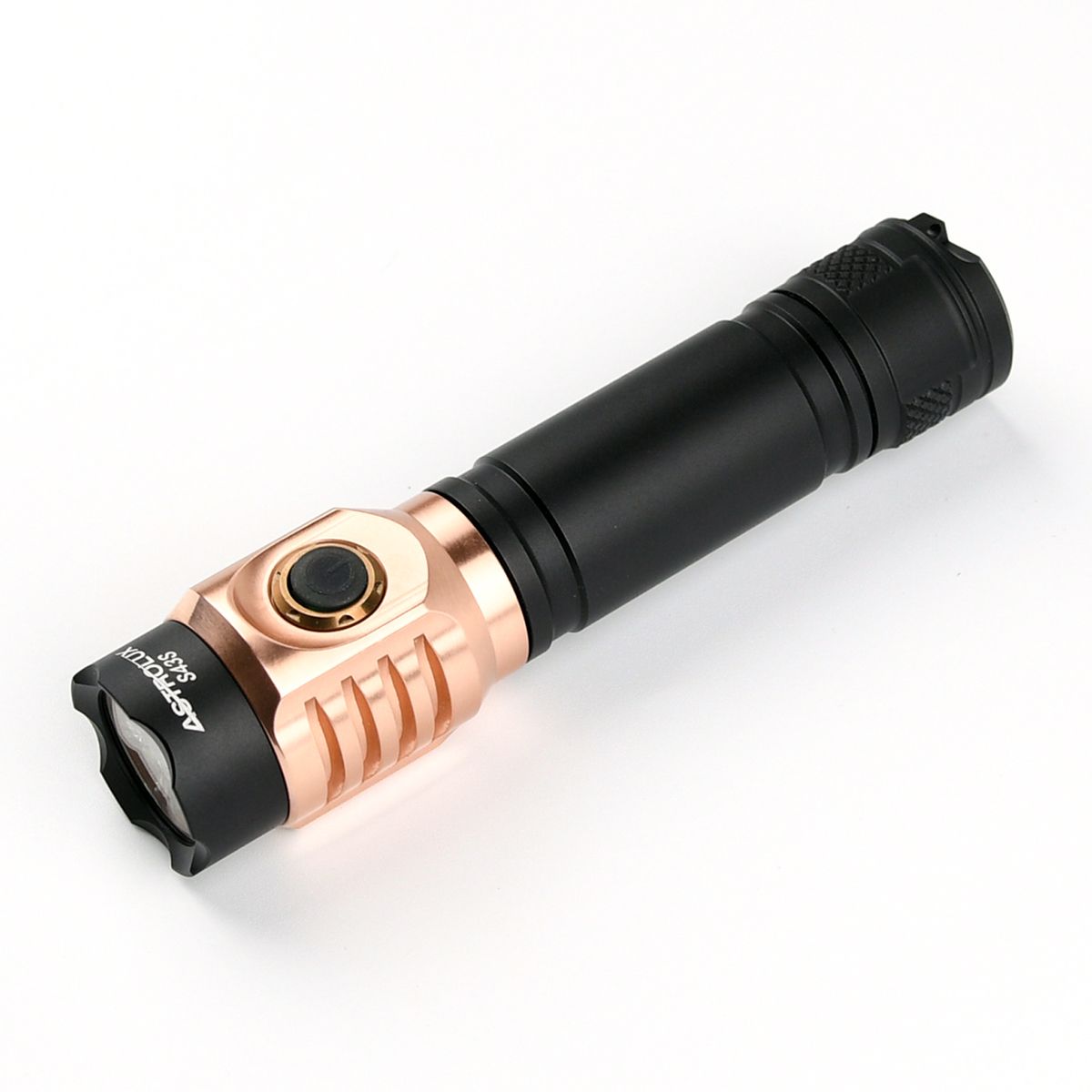 DIY-Spare-18650-Body-Tube-18350-To-18650-Tube-For-Astrolux-S43--S43S--S42-LED-Flashlight-1366876