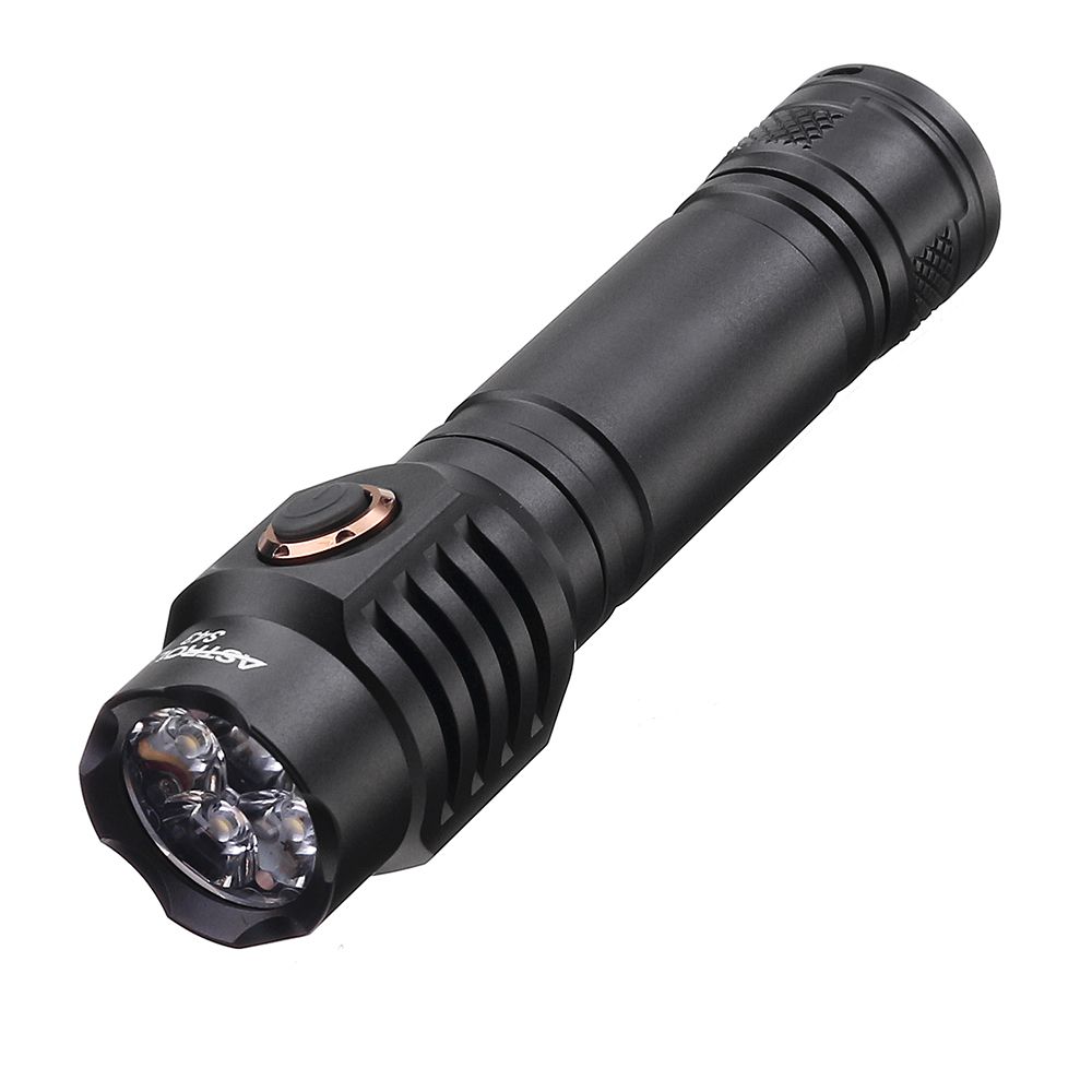 DIY-Spare-18650-Body-Tube-18350-To-18650-Tube-For-Astrolux-S43--S43S--S42-LED-Flashlight-1366876