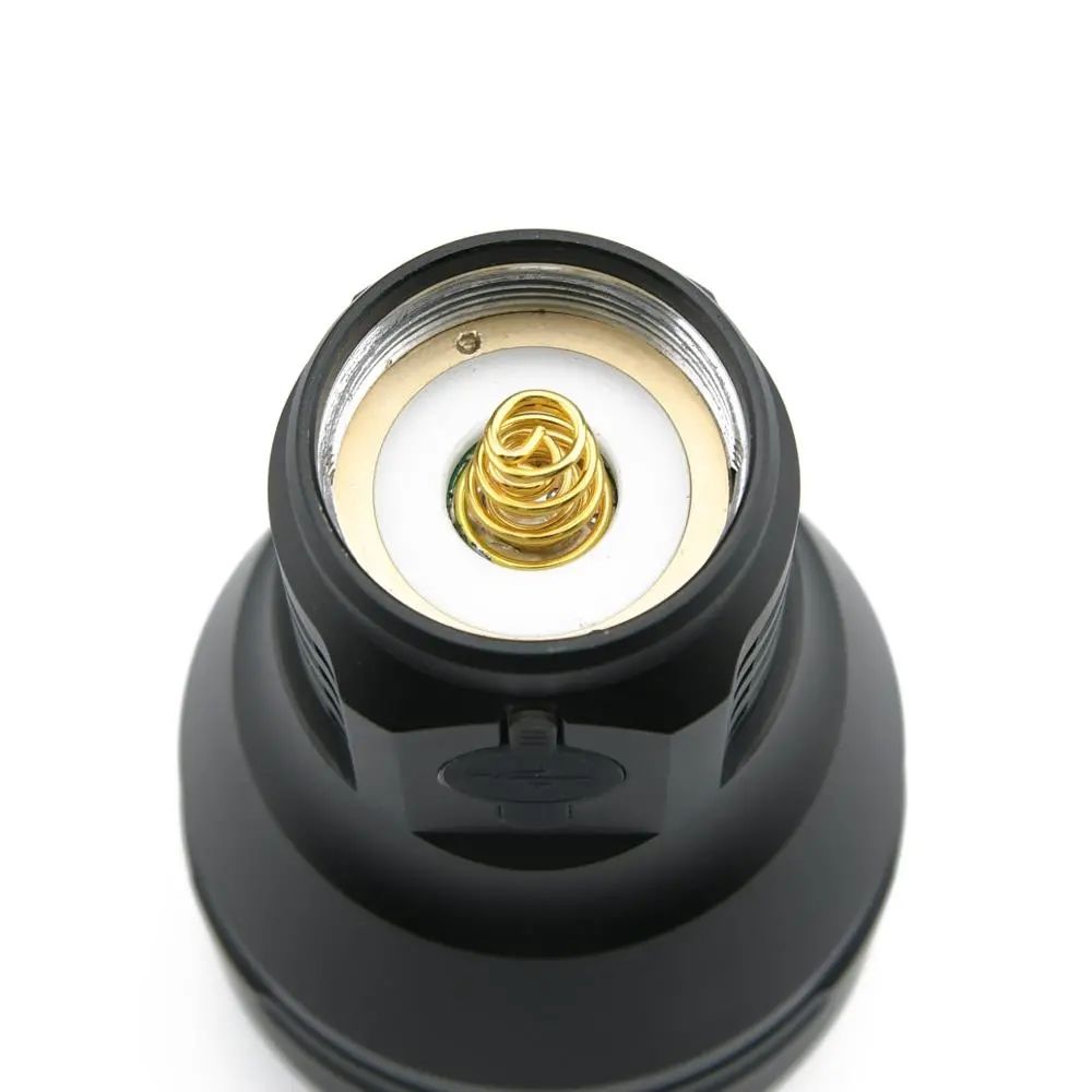 DIY-Spare-Astrolux-FT03-Flashlight-Driver-NarsilM-v13-UI-Firmware-Circuit-1727195