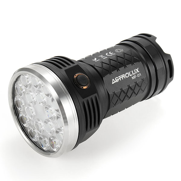 DIY-Spare-Astrolux-MF01-Flashlight-Driver-Circuit-1239750