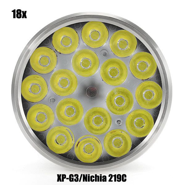 DIY-Spare-Astrolux-MF01-Flashlight-Driver-Circuit-1239750