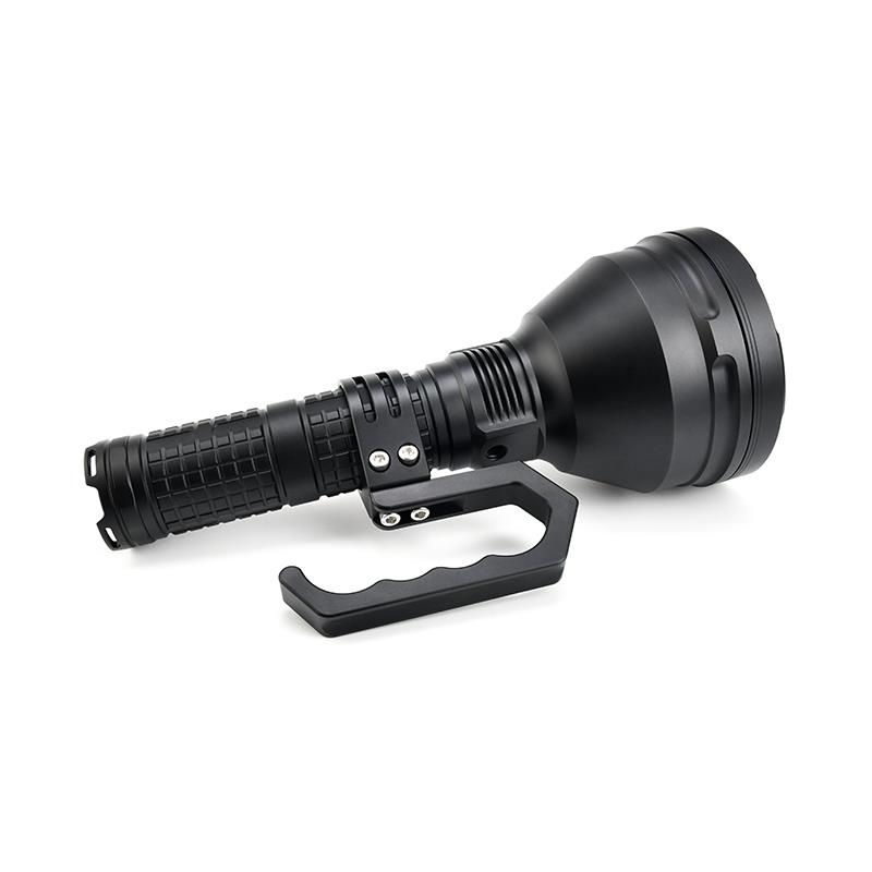 DIY-Spare-Flashlight-Handle-For-Astrolux-MF-Series-Astrolux-MF01-MF02-MF02S-MF04-MF04S-Flashlight-Po-1495420